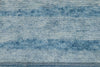 2 x 3 Contemporary Moroccan Rug 30603