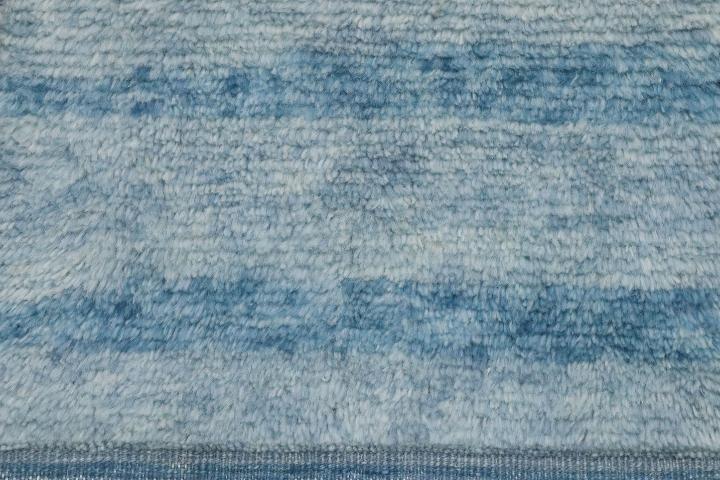2 x 3 Contemporary Moroccan Rug 30603