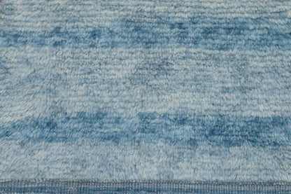 2 x 3 Contemporary Moroccan Rug 30603