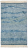 2 x 3 Small Moroccan Rug 30604