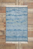 2 x 3 Small Moroccan Rug 30604