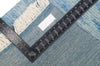 2 x 3 Small Moroccan Rug 30604