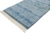 2 x 3 Small Moroccan Rug 30604