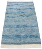 2 x 3 Small Moroccan Rug 30604