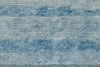 2 x 3 Small Moroccan Rug 30604