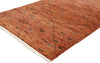 3 x 5 Contemporary Moroccan Rug 30606