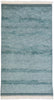 3 x 5 Small Moroccan Rug 30607