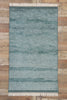 3 x 5 Small Moroccan Rug 30607