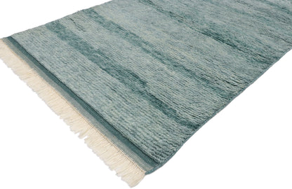 3 x 5 Small Moroccan Rug 30607