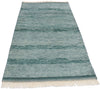 3 x 5 Small Moroccan Rug 30607