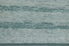 3 x 5 Small Moroccan Rug 30607