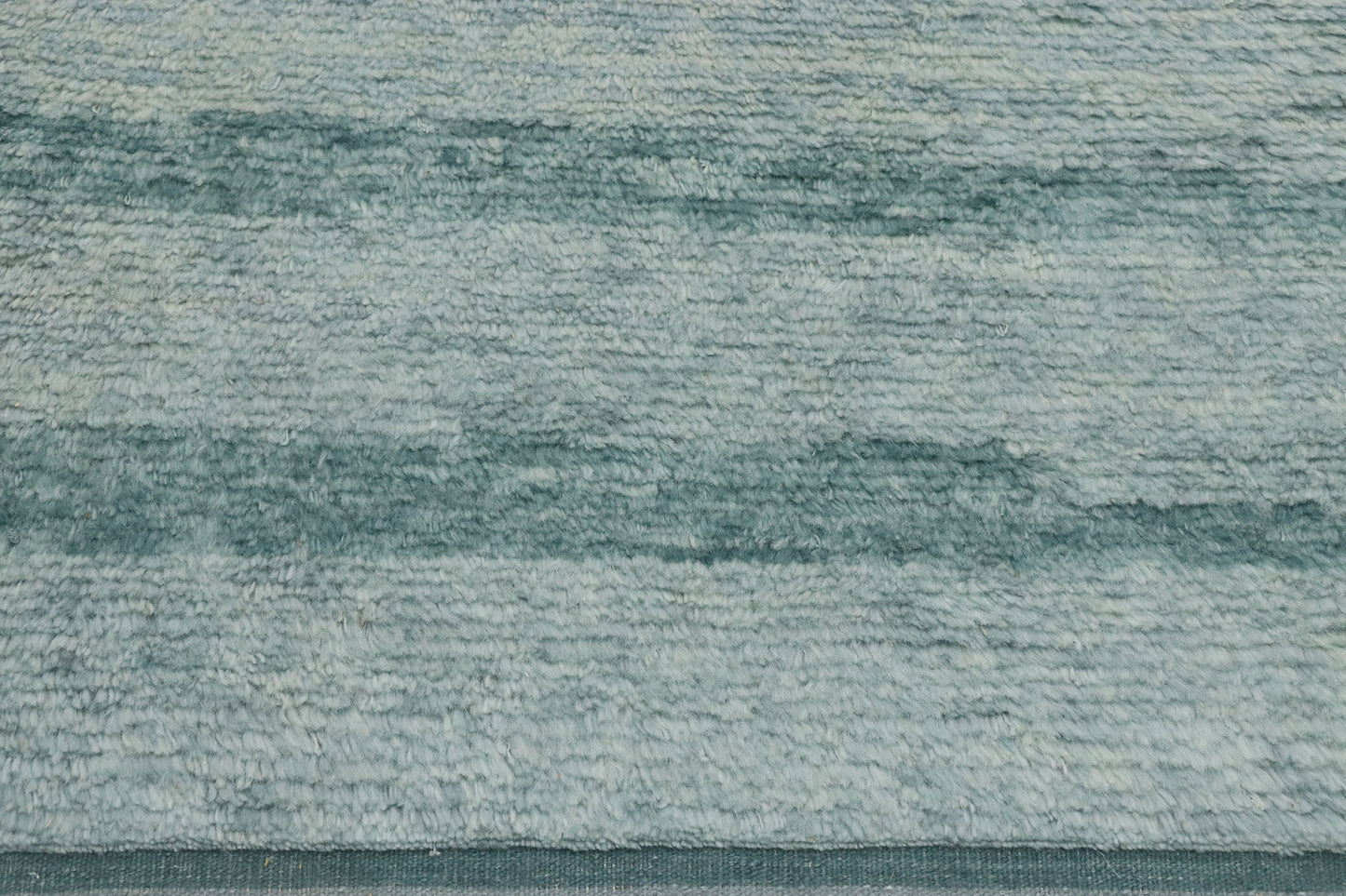 3 x 5 Small Moroccan Rug 30607