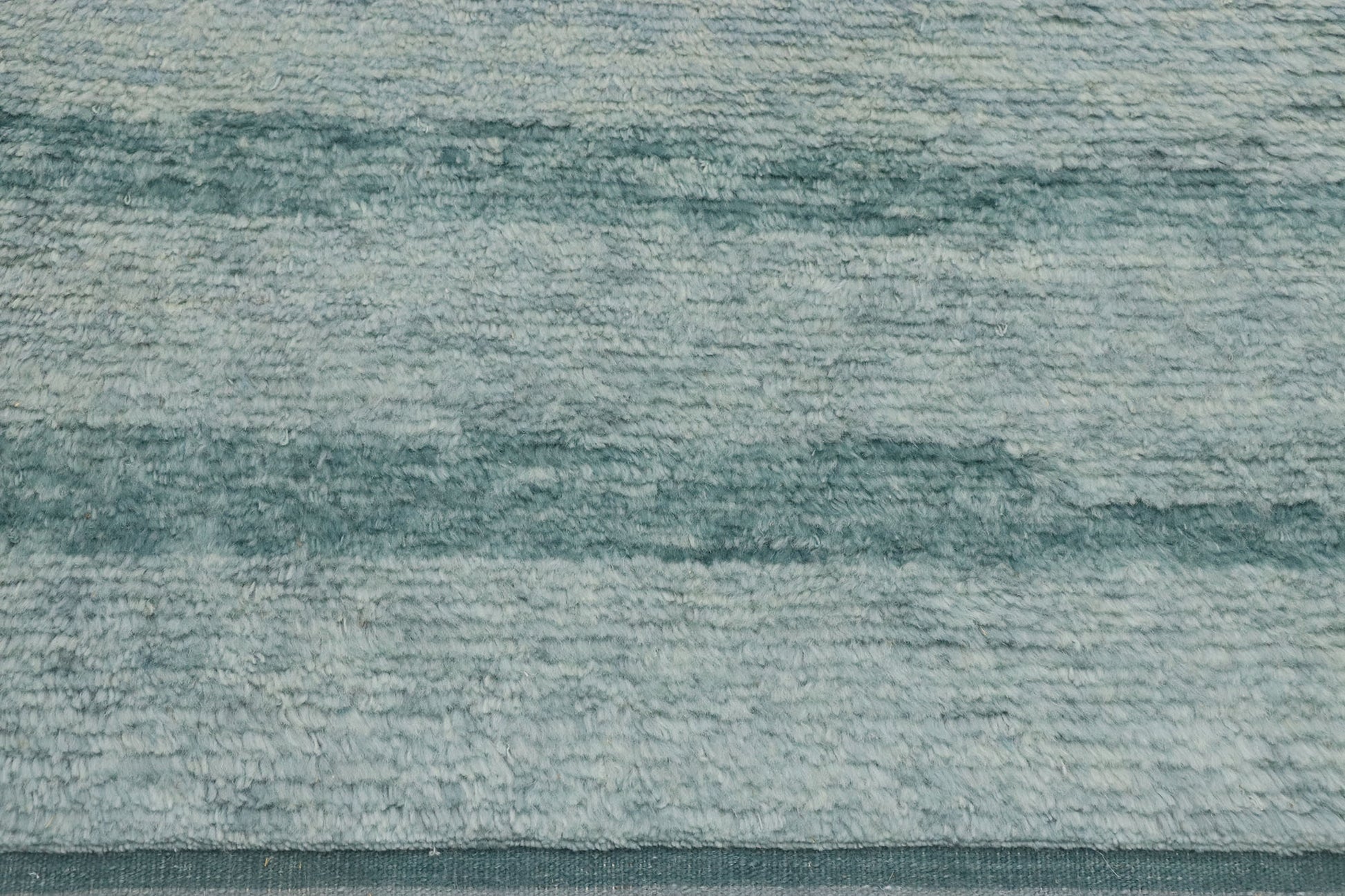 3 x 5 Small Moroccan Rug 30607