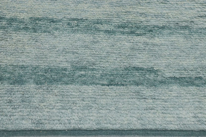 3 x 5 Small Moroccan Rug 30607