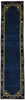 3 x 10 Contemporary Chinese Art Deco Runner 30610
