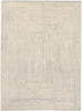 9 x 12 Moroccan High-Low Rug 30613