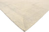 9 x 12 Moroccan High-Low Rug 30613