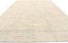 9 x 12 Moroccan High-Low Rug 30613