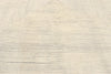 9 x 12 Moroccan High-Low Rug 30613
