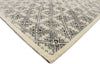 8 x 10 Contemporary High-Low Rug 30614