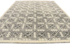 8 x 10 Contemporary High-Low Rug 30614