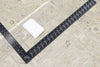 10 x 13 Vintage-Inspired Oushak Rug 30619