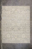 12 x 15 Contemporary Oushak Rug 30624