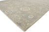 12 x 15 Contemporary Oushak Rug 30624