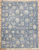 12 x 15 Contemporary Oushak Rug 30632