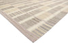 11 x 13 Swedish Inspired Kilim Rug 30639