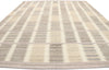 11 x 13 Swedish Inspired Kilim Rug 30639