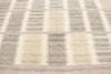 11 x 13 Swedish Inspired Kilim Rug 30639