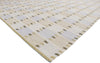 9 x 12 Swedish Inspired Kilim Rug 30653