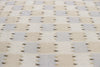 8 x 10 Swedish Inspired Kilim Rug 30654