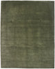 10 x 13 Contemporary Indian Rug 30658