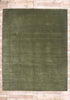 10 x 13 Contemporary Indian Rug 30658