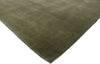 10 x 13 Contemporary Indian Rug 30658
