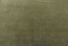 10 x 13 Contemporary Indian Rug 30658