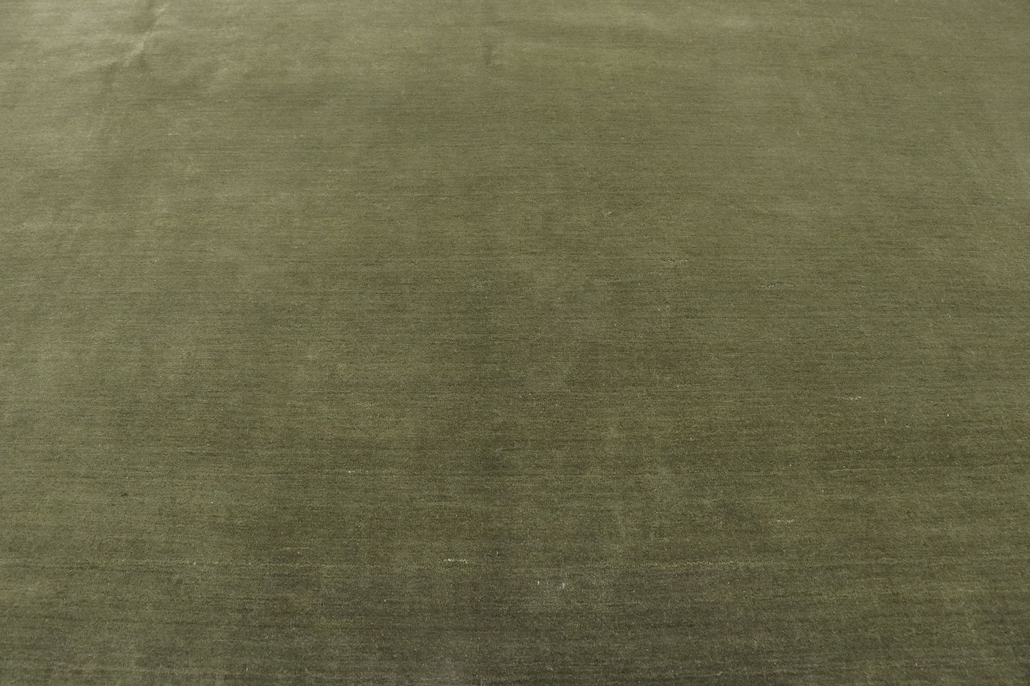 10 x 13 Contemporary Indian Rug 30658