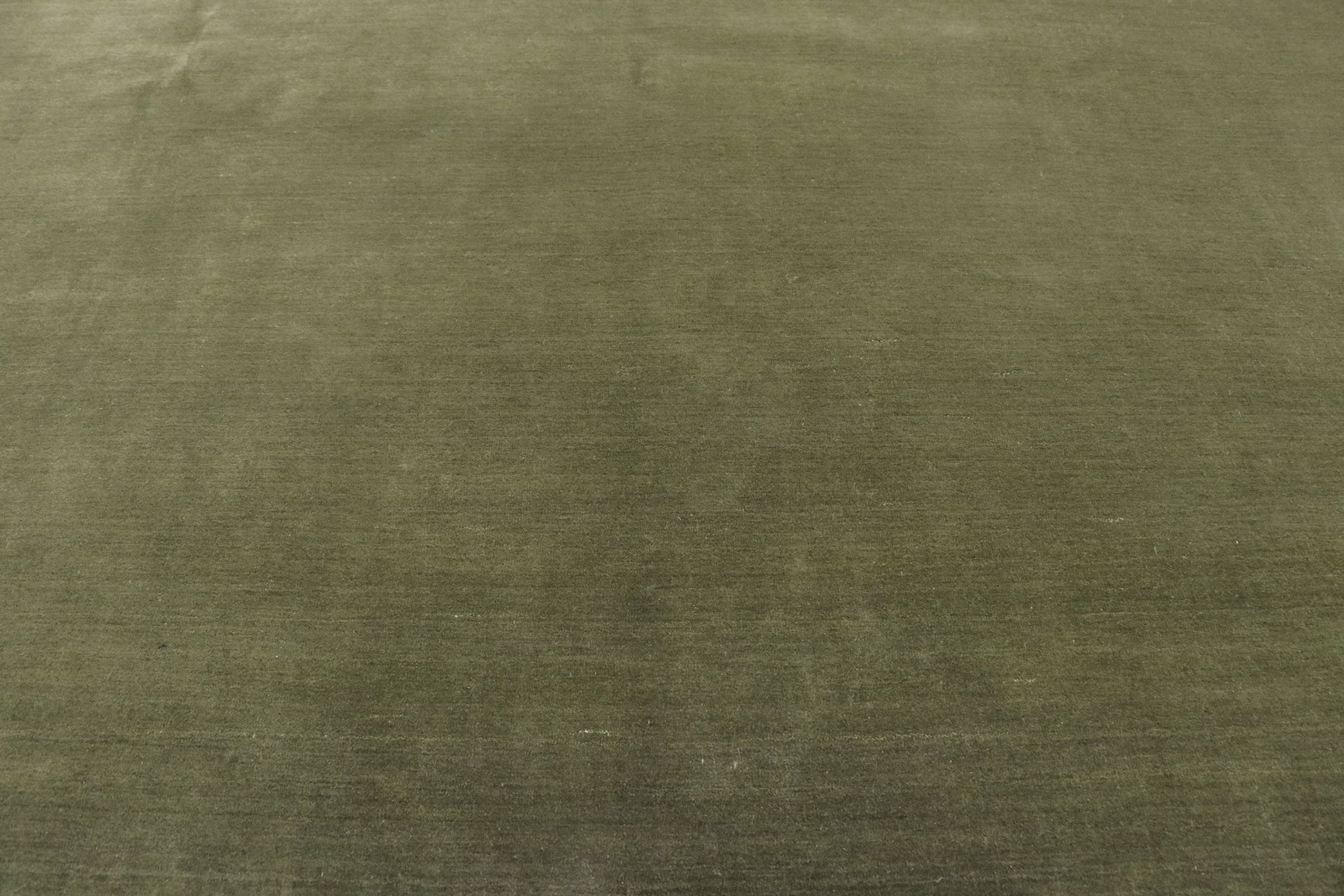 10 x 13 Contemporary Indian Rug 30658