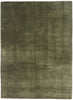 9 x 12 Contemporary Indian Rug 30659
