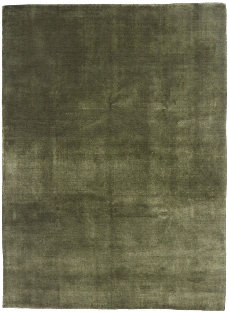 9 x 12 Contemporary Indian Rug 30659