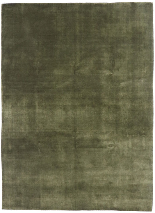 9 x 12 Contemporary Indian Rug 30659