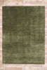 9 x 12 Contemporary Indian Rug 30659