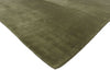 9 x 12 Contemporary Indian Rug 30659