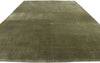 9 x 12 Contemporary Indian Rug 30659