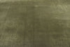9 x 12 Contemporary Indian Rug 30659