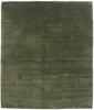8 x 10 Contemporary Indian Rug 30660