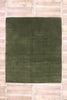 8 x 10 Contemporary Indian Rug 30660