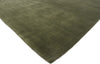 8 x 10 Contemporary Indian Rug 30660